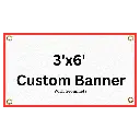3x6 Custom Banner.webp